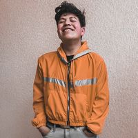 raguel_garcia0