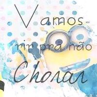 som original