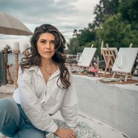 оригінальний звук