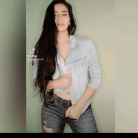 xinita0710