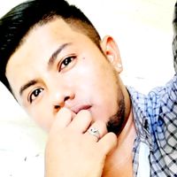 sonido original