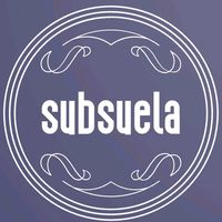 subsuela