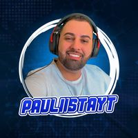 pauliistayt