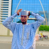 mahamathassankamkalaga