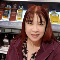 เสียงต้นฉบับ