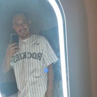 chuyperez15543