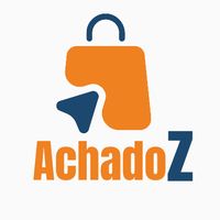 achadoz.br