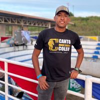josemiguelturismo