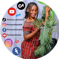 original sound - princess_shaniah18