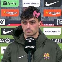 оригінальний звук