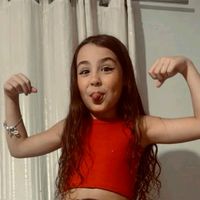 lolovevick