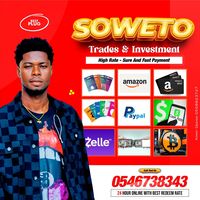 slywandesoweto1