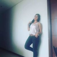 orianachvez