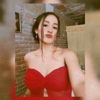 sthefanyzarate28