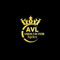 original sound - amosvictorlyrics