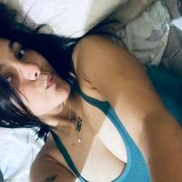 danielitaa_65