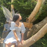 fadinha_lah50