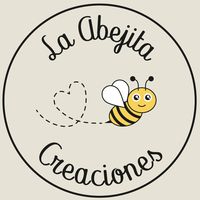laabejitacreaciones