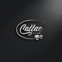 original sound - callao.club