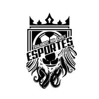 trajadonagrifeoficial