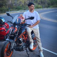 maldonad0_25