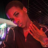 thatsss_daiiazul