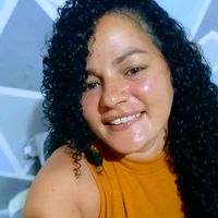 mazeandrade132