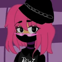 original sound - roxicake_gamer