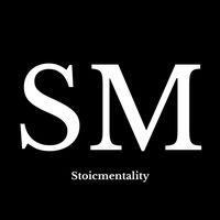 stoicmentalitys