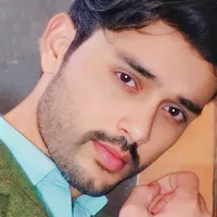 original sound - waheedaminn