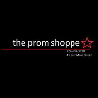 thepromshoppe