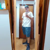 original sound - arturorubenojeda