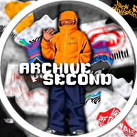 rich_second