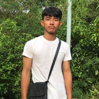 useryozmcesdwn