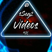 seg2videos420