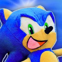 CAN U ALL SHUT THE HELL UP