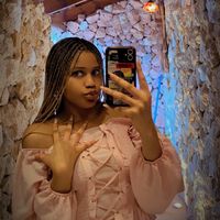 blacksunnie_tz