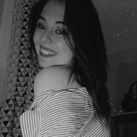 son original