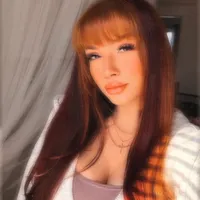 original sound - kristen.audrey