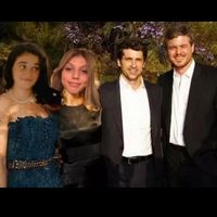 mrsmcdreamy.mrsmcsteamy