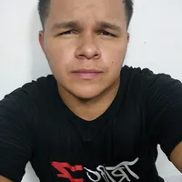 original sound - tiago_sena02