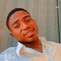 thankgodbenard196