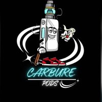 carbure_pods
