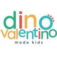 dino_valentino.kids
