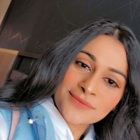 priyansha26