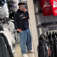 kevxx.111