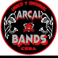 sonido original