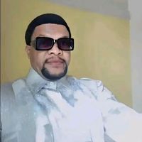 55profdamour