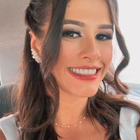 jessica.tributarista