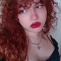 agathamonstergoth